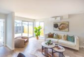 For rent, 4 beds 3 baths house with garage, available 5th March, 29B Corsair Crescent, Mangere, Auckland