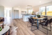 For rent, 4 beds 3 baths house with garage, available 5th March, 29B Corsair Crescent, Mangere, Auckland