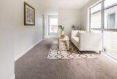 For rent, 4 beds 3 baths house with garage, available 5th March, 29B Corsair Crescent, Mangere, Auckland