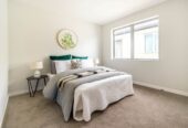 For rent, 4 beds 3 baths house with garage, available 5th March, 29B Corsair Crescent, Mangere, Auckland