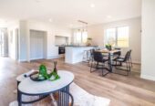 For rent, 4 beds 3 baths house with garage, available 5th March, 29B Corsair Crescent, Mangere, Auckland