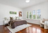 3 beds 2 baths house with garage on 779m2 section, Mixed Housing Urban Zone, 0.5 km to Takapuna Grammar School, 0.8 km to Belmont Intermediate, 1.1 km to Hauraki School, 232 Lake Road, Hauraki, Auckland