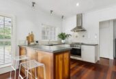 3 beds 2 baths house with garage on 779m2 section, Mixed Housing Urban Zone, 0.5 km to Takapuna Grammar School, 0.8 km to Belmont Intermediate, 1.1 km to Hauraki School, 232 Lake Road, Hauraki, Auckland