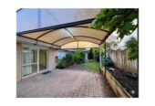 Botany Downs Secondary College zone, Brick and tile 4 beds house with double garage on 520m2 section, 0.7 km to Botany Downs Secondary College, 10 Nephin Place, East Tamaki Heights, Auckland