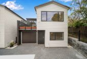 Rangitoto College zone, Brandnew 3 beds + study 2.5 baths house with garage on 116m2 section, 1.1 km to Northcross Intermediate, 1.2 km to Pinehill School (Browns Bay), 1.5 km to Rangitoto College, L Lot 2/2 Dianthus Place, Browns Bay, Auckland