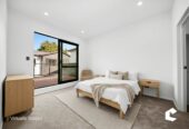 Rangitoto College zone, Brandnew 3 beds + study 2.5 baths house with garage on 116m2 section, 1.1 km to Northcross Intermediate, 1.2 km to Pinehill School (Browns Bay), 1.5 km to Rangitoto College, L Lot 2/2 Dianthus Place, Browns Bay, Auckland