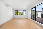 Rangitoto College zone, Brandnew 3 beds + study 2.5 baths house with garage on 116m2 section, 1.1 km to Northcross Intermediate, 1.2 km to Pinehill School (Browns Bay), 1.5 km to Rangitoto College, L Lot 2/2 Dianthus Place, Browns Bay, Auckland