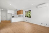 Rangitoto College zone, Brandnew 3 beds + study 2.5 baths house with garage on 116m2 section, 1.1 km to Northcross Intermediate, 1.2 km to Pinehill School (Browns Bay), 1.5 km to Rangitoto College, L Lot 2/2 Dianthus Place, Browns Bay, Auckland