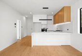 Rangitoto College zone, Brandnew 3 beds + study 2.5 baths house with garage on 116m2 section, 1.1 km to Northcross Intermediate, 1.2 km to Pinehill School (Browns Bay), 1.5 km to Rangitoto College, L Lot 2/2 Dianthus Place, Browns Bay, Auckland