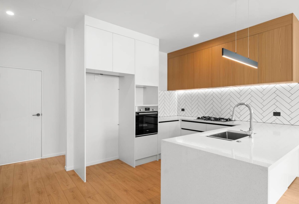 Rangitoto College zone, Brandnew standalone 3 beds + study 2.5 baths house with garage on 158m2 section, 1.1 km to Northcross Intermediate, 1.2 km to Pinehill School (Browns Bay), 1.5 km to Rangitoto College, Lot 3/2 Dianthus Place, Browns Bay, Auckland