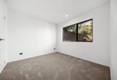 Rangitoto College zone, Brandnew 3 beds + study 2.5 baths house with garage on 116m2 section, 1.1 km to Northcross Intermediate, 1.2 km to Pinehill School (Browns Bay), 1.5 km to Rangitoto College, L Lot 2/2 Dianthus Place, Browns Bay, Auckland