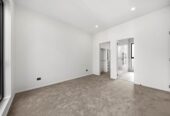Rangitoto College zone, Brandnew standalone 3 beds + study 2.5 baths house with garage on 158m2 section, 1.1 km to Northcross Intermediate, 1.2 km to Pinehill School (Browns Bay), 1.5 km to Rangitoto College, Lot 3/2 Dianthus Place, Browns Bay, Auckland