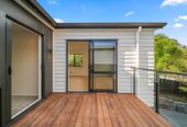 Rangitoto College zone, Brandnew 3 beds + study 2.5 baths house with garage on 116m2 section, 1.1 km to Northcross Intermediate, 1.2 km to Pinehill School (Browns Bay), 1.5 km to Rangitoto College, L Lot 2/2 Dianthus Place, Browns Bay, Auckland
