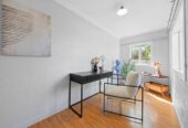 Macleans College zone, 4 beds + office room 2.5 baths house on 352m2 section, walks to school, beaches, 0.8 km to Bucklands Beach Primary School, 1.2 km to Bucklands Beach Intermediate, 1.3 km to Macleans College, 139 Bucklands Beach Road, Bucklands Beach, Auckland