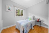 Macleans College zone, 4 beds + office room 2.5 baths house on 352m2 section, walks to school, beaches, 0.8 km to Bucklands Beach Primary School, 1.2 km to Bucklands Beach Intermediate, 1.3 km to Macleans College, 139 Bucklands Beach Road, Bucklands Beach, Auckland