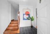 Macleans College zone, 4 beds + office room 2.5 baths house on 352m2 section, walks to school, beaches, 0.8 km to Bucklands Beach Primary School, 1.2 km to Bucklands Beach Intermediate, 1.3 km to Macleans College, 139 Bucklands Beach Road, Bucklands Beach, Auckland