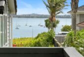 Macleans College zone, 4 beds + office room 2.5 baths house on 352m2 section, walks to school, beaches, 0.8 km to Bucklands Beach Primary School, 1.2 km to Bucklands Beach Intermediate, 1.3 km to Macleans College, 139 Bucklands Beach Road, Bucklands Beach, Auckland