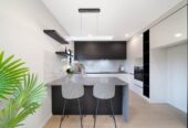 Brandnew standalone 4 beds 2.5 baths with garage and 5 beds 3 baths with garage, 0.4 km to Howick Primary School, 0.6 km to Howick Intermediate, 1.4 km to Pakuranga College, 40 A&B Finnerty Avenue, Howick, Auckland