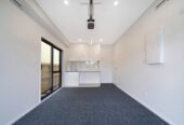 Brandnew standalone 4 beds 2.5 baths with garage and 5 beds 3 baths with garage, 0.4 km to Howick Primary School, 0.6 km to Howick Intermediate, 1.4 km to Pakuranga College, 40 A&B Finnerty Avenue, Howick, Auckland