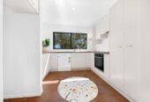 Renovated freehold 3 beds 2 baths house with double garage on 423m2 section, 0.4 km to Pakuranga Heights School, 0.6 km to Pakuranga Intermediate, 1.4 km to Edgewater College, 36A Greenhill Crescent, Pakuranga, Auckland