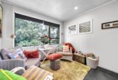 3 beds house with standalone double garage on 684m2 section, close to schools, scenic parks, shopping centres, 0.3 km to West Harbour School, 48 Fitzherbert Avenue, West Harbour, Auckland