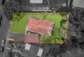 3 beds house with standalone double garage on 684m2 section, close to schools, scenic parks, shopping centres, 0.3 km to West Harbour School, 48 Fitzherbert Avenue, West Harbour, Auckland