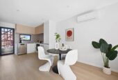 Brandnew 2 beds 1.5 baths home with car park, 0.6 km to Southern Cross Campus , 0.7 km to Robertson Road School, Lot 3/17-23 Von Sturmer Street, Mangere East, Auckland