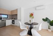 Brandnew 2 beds 1.5 baths home with car park, 0.6 km to Southern Cross Campus , 0.7 km to Robertson Road School, Lot 3/17-23 Von Sturmer Street, Mangere East, Auckland