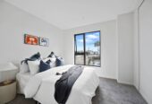 Brandnew 2 beds 1.5 baths home with car park, 0.6 km to Southern Cross Campus , 0.7 km to Robertson Road School, Lot 3/17-23 Von Sturmer Street, Mangere East, Auckland