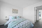 Brandnew 2 beds 1.5 baths home with car park, 0.6 km to Southern Cross Campus , 0.7 km to Robertson Road School, Lot 3/17-23 Von Sturmer Street, Mangere East, Auckland