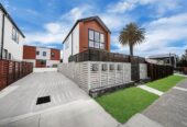 New CV has been updated to $660,000., standalone 2 beds 1.5 baths home with car park, 1.1 km to Papatoetoe West School and Papatoetoe Intermediate, 2.3 km to Papatoetoe High School, 1/11 McLean Avenue, Papatoetoe, Auckland