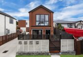 New CV has been updated to $660,000., standalone 2 beds 1.5 baths home with car park, 1.1 km to Papatoetoe West School and Papatoetoe Intermediate, 2.3 km to Papatoetoe High School, 1/11 McLean Avenue, Papatoetoe, Auckland
