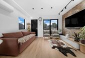 New CV has been updated to $660,000., standalone 2 beds 1.5 baths home with car park, 1.1 km to Papatoetoe West School and Papatoetoe Intermediate, 2.3 km to Papatoetoe High School, 1/11 McLean Avenue, Papatoetoe, Auckland