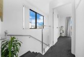 New CV has been updated to $660,000., standalone 2 beds 1.5 baths home with car park, 1.1 km to Papatoetoe West School and Papatoetoe Intermediate, 2.3 km to Papatoetoe High School, 1/11 McLean Avenue, Papatoetoe, Auckland