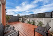 New CV has been updated to $660,000., standalone 2 beds 1.5 baths home with car park, 1.1 km to Papatoetoe West School and Papatoetoe Intermediate, 2.3 km to Papatoetoe High School, 1/11 McLean Avenue, Papatoetoe, Auckland