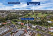 New CV has been updated to $660,000., standalone 2 beds 1.5 baths home with car park, 1.1 km to Papatoetoe West School and Papatoetoe Intermediate, 2.3 km to Papatoetoe High School, 1/11 McLean Avenue, Papatoetoe, Auckland