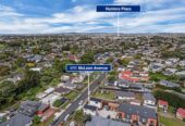 New CV has been updated to $660,000., standalone 2 beds 1.5 baths home with car park, 1.1 km to Papatoetoe West School and Papatoetoe Intermediate, 2.3 km to Papatoetoe High School, 1/11 McLean Avenue, Papatoetoe, Auckland