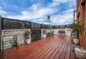 New CV has been updated to $660,000., standalone 2 beds 1.5 baths home with car park, 1.1 km to Papatoetoe West School and Papatoetoe Intermediate, 2.3 km to Papatoetoe High School, 1/11 McLean Avenue, Papatoetoe, Auckland