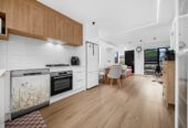 New CV has been updated to $660,000., standalone 2 beds 1.5 baths home with car park, 1.1 km to Papatoetoe West School and Papatoetoe Intermediate, 2.3 km to Papatoetoe High School, 1/11 McLean Avenue, Papatoetoe, Auckland