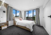 New CV has been updated to $660,000., standalone 2 beds 1.5 baths home with car park, 1.1 km to Papatoetoe West School and Papatoetoe Intermediate, 2.3 km to Papatoetoe High School, 1/11 McLean Avenue, Papatoetoe, Auckland