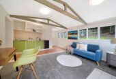 3 beds 2 baths house with garage and workshop on 736m2 section, 1 standalone space with 1 bath and lounge, 0.4 km to New Windsor School, 1.3 km to Lynfield College, 1.8 km to Blockhouse Bay Intermediate, 14 Pasteur Place, New Windsor, Auckland