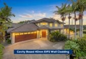 Located next to the iconic golf course, Renovated 6 beds 3 baths house with double garage on 800m2 section, 0.4 km to Albany Junior High School, 1.6 km to Albany School, 34 English Oak Drive, Albany, Auckland