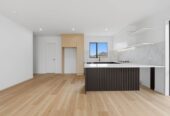 Brandnew 4 beds 2.5 baths house with double garage, deck and backyard on 500m2 section, 1.1 km to Clevedon School, 8 Kakano Street, Clevedon, Auckland