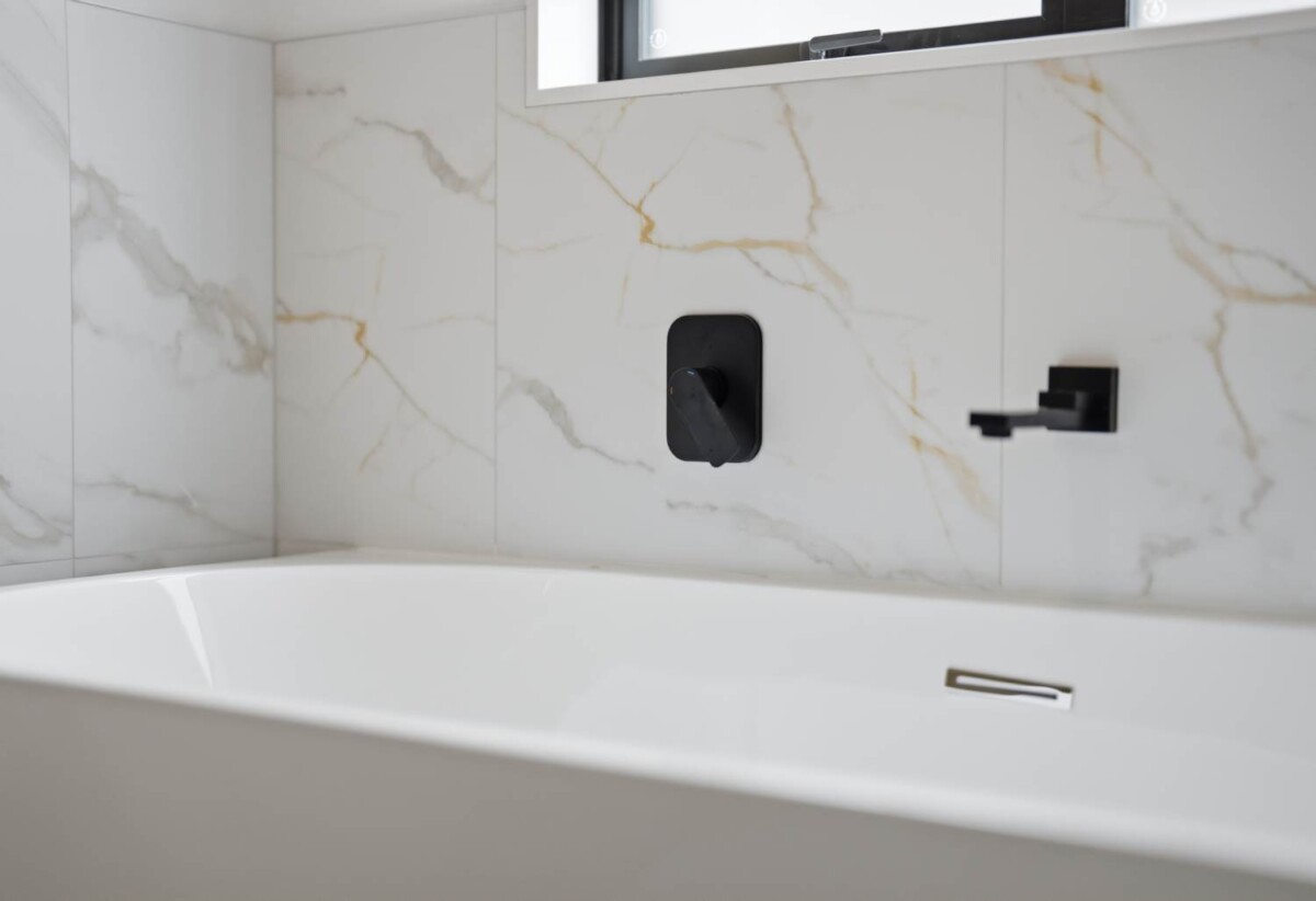 Brandnew 4 beds 2.5 baths house with double garage, deck and backyard on 500m2 section, 1.1 km to Clevedon School, 8 Kakano Street, Clevedon, Auckland
