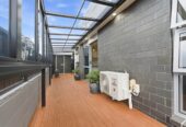 Standalone 5 beds 3 baths home with garage on 229m2 section, 0.9 km to Papatoetoe Intermediate, 1.3 km to Papatoetoe West School, 1.6 km to Papatoetoe High School, 267D Shirley Road, Papatoetoe, Auckland
