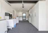 Standalone 5 beds 3 baths home with garage on 229m2 section, 0.9 km to Papatoetoe Intermediate, 1.3 km to Papatoetoe West School, 1.6 km to Papatoetoe High School, 267D Shirley Road, Papatoetoe, Auckland