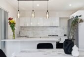Standalone 5 beds 3 baths home with garage on 229m2 section, 0.9 km to Papatoetoe Intermediate, 1.3 km to Papatoetoe West School, 1.6 km to Papatoetoe High School, 267D Shirley Road, Papatoetoe, Auckland