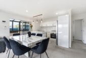 Standalone 5 beds 3 baths home with garage on 229m2 section, 0.9 km to Papatoetoe Intermediate, 1.3 km to Papatoetoe West School, 1.6 km to Papatoetoe High School, 267D Shirley Road, Papatoetoe, Auckland