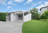 Auckland Girls’ Grammar School and Mt Albert Grammar School zone, Brick 3 beds 2 baths house with carport and backyard, close to shops, schools, 2 km to Maungawhau School, 1.3 km to Auckland Normal Intermediate, 2.9 km to Mt Albert Grammar School, 4.1 km to Auckland Girls’ Grammar School, 29A Marsden Avenue, Mt Eden, Auckland