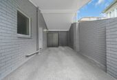 Auckland Girls’ Grammar School and Mt Albert Grammar School zone, Brick 3 beds 2 baths house with carport and backyard, close to shops, schools, 2 km to Maungawhau School, 1.3 km to Auckland Normal Intermediate, 2.9 km to Mt Albert Grammar School, 4.1 km to Auckland Girls’ Grammar School, 29A Marsden Avenue, Mt Eden, Auckland